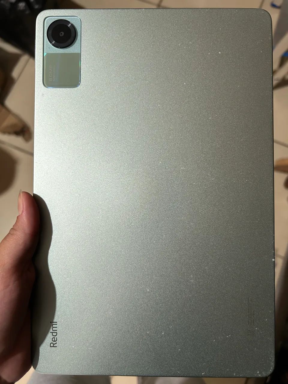 Vendo Redmi Pad SE - Foto 2