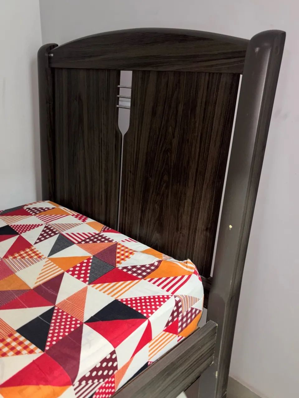 Cama solteiro - Foto 2