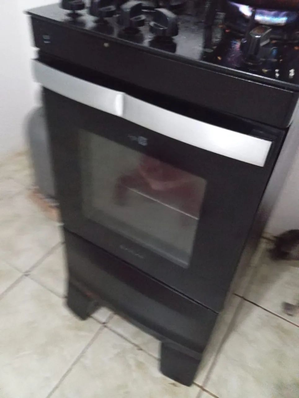 Fogão  - Foto 2