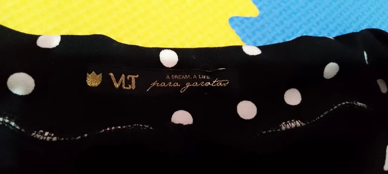 Short saia  - Foto 3