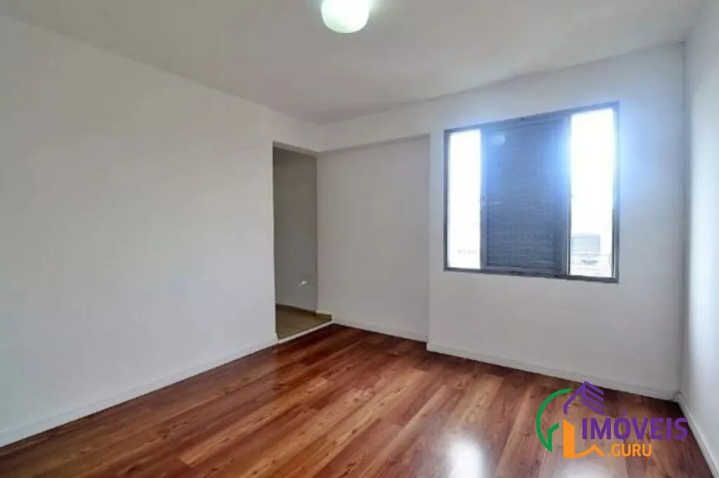 SOBRADO - PARQUE JAÇATUBA - SP - Foto 2