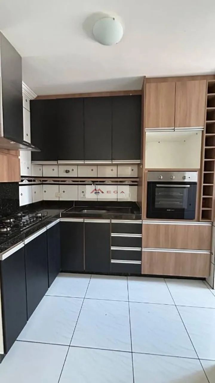 Apartamento com 2 quartos à venda, Parque Camélias - Campinas/SP