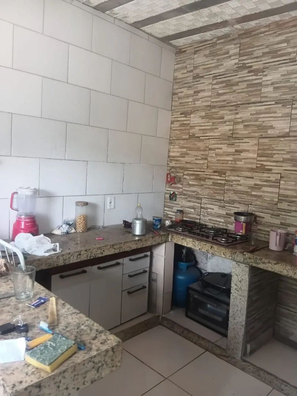 Casa  - Foto 4