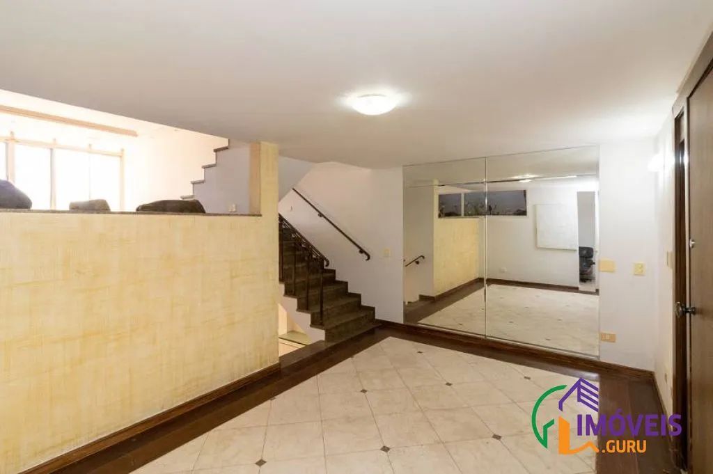 SOBRADO - ALTO DA LAPA - SP - Foto 3