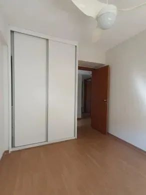 Aluguel - APARTAMENTO - SAVASSI BELO HORIZONTE MG - Foto 12