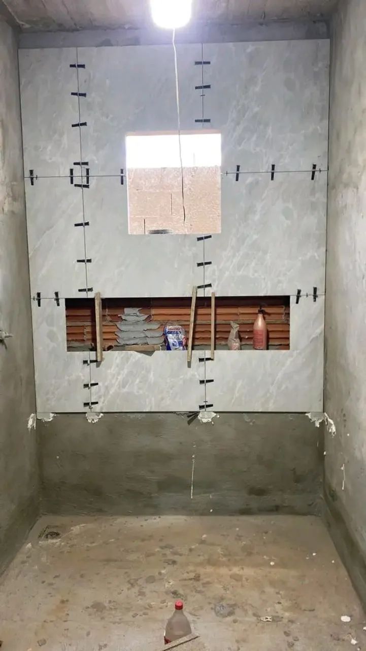 Pedreiro profissional  - Foto 4