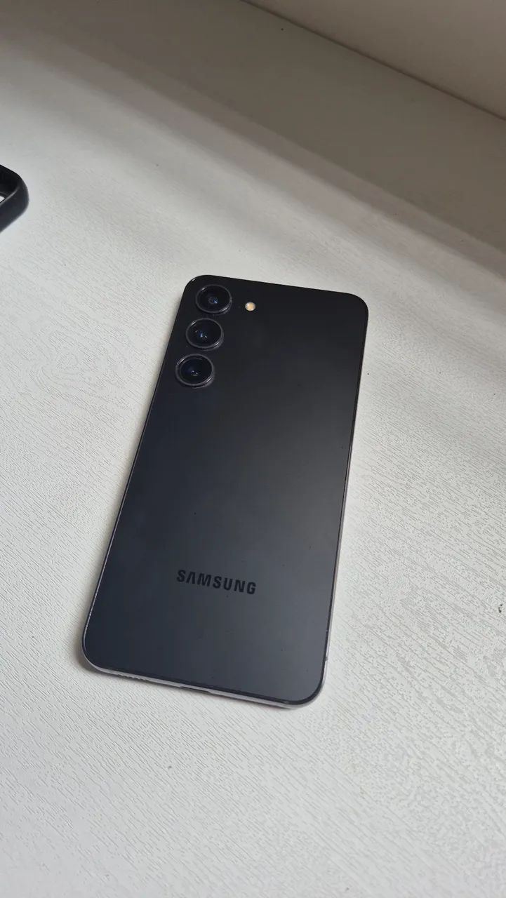 Samsung s23 - Foto 4