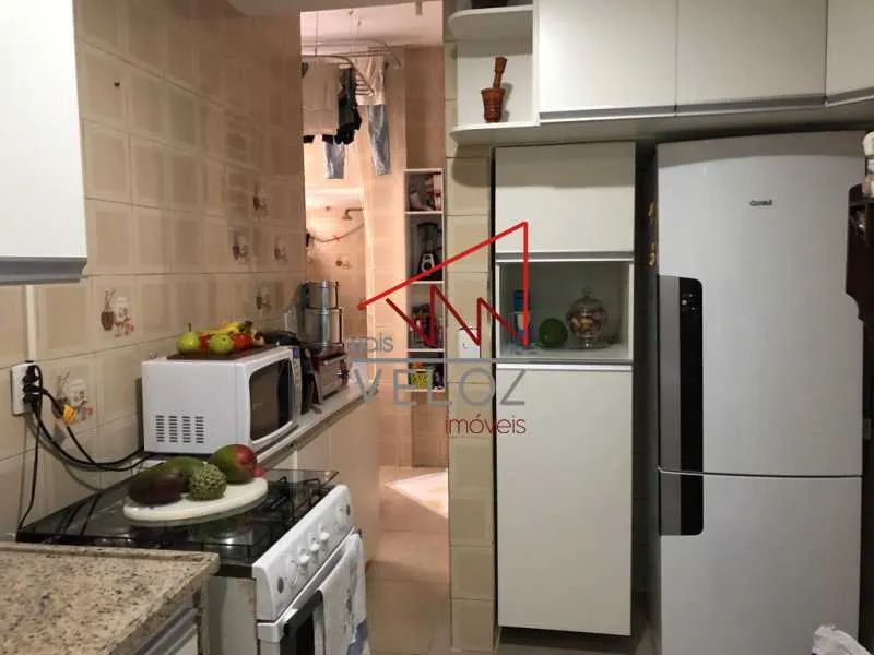 Apartamento-À VENDA-Flamengo-Rio de Janeiro-RJ