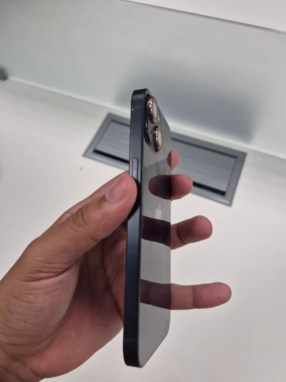 Iphone 13 128 GB - Foto 2