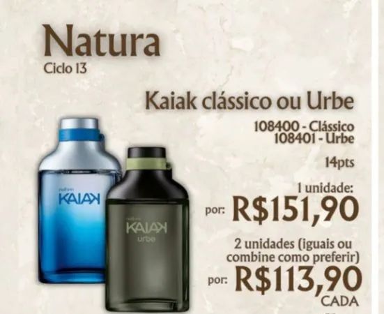Natura 