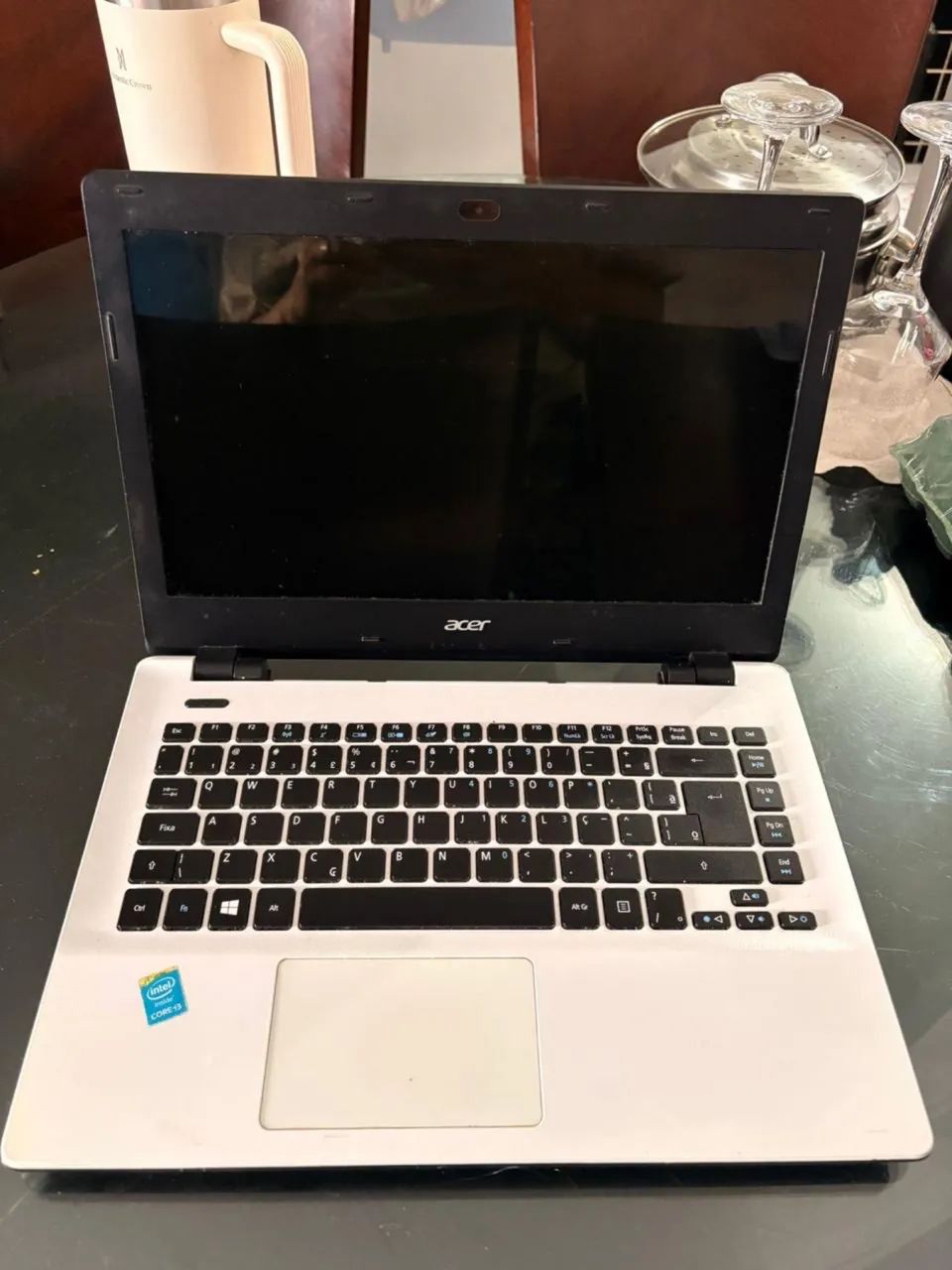 Notebook Acer  - Foto 2