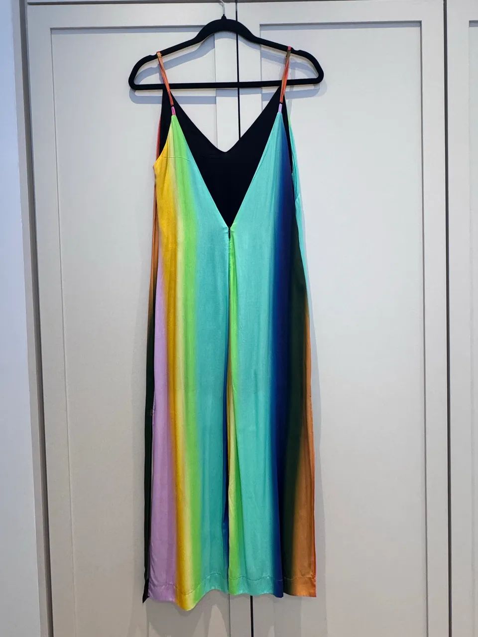 Vestido midi Dress To - Foto 2