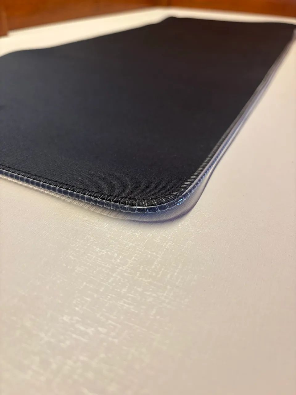 MOUSE PAD SPEED 800X300 COM LED - Periféricos e Acessórios de