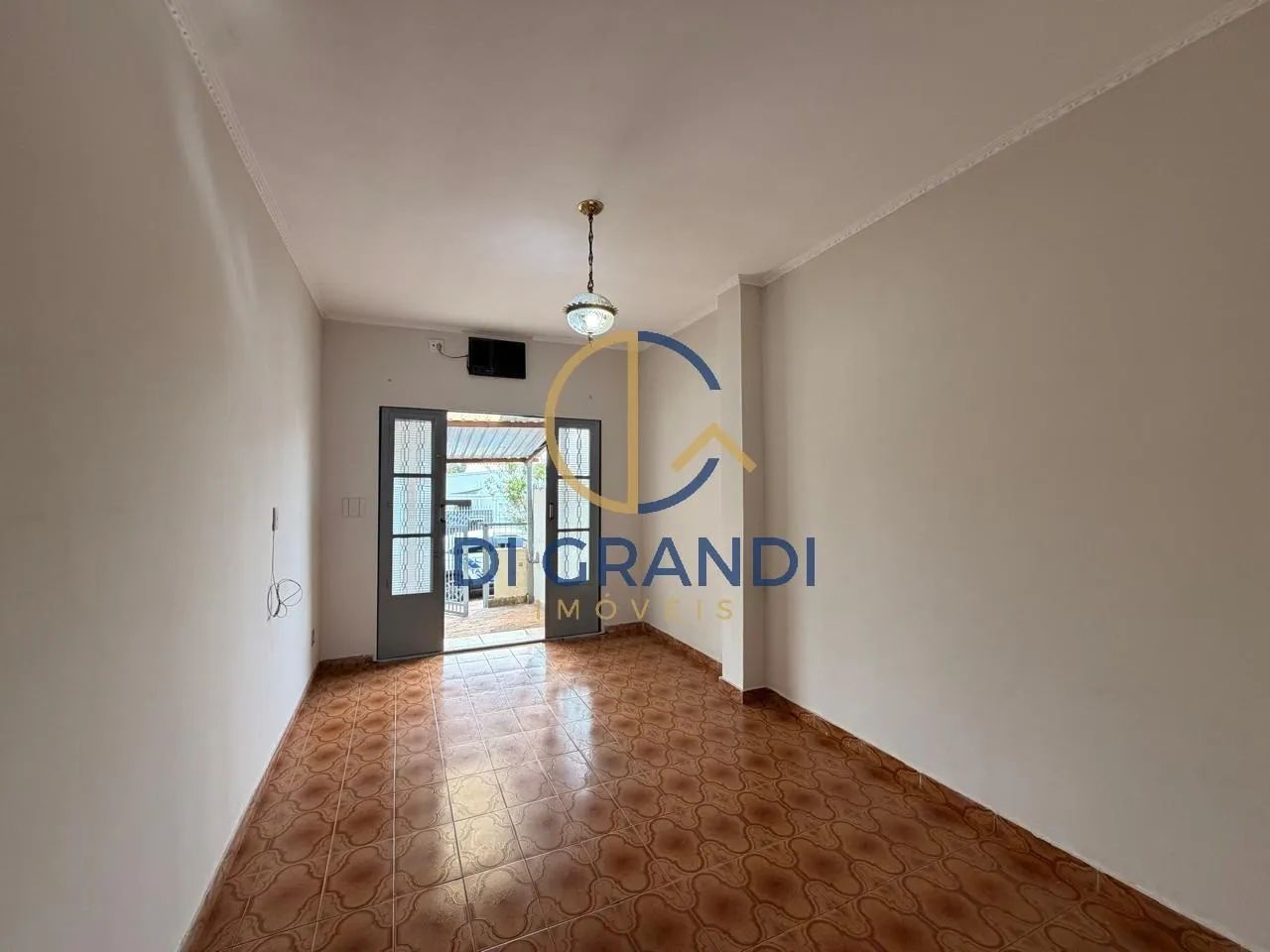 Casa de 3 quartos à venda em Campinas-SP, São Bernardo, com 170,00 m². - Foto 5