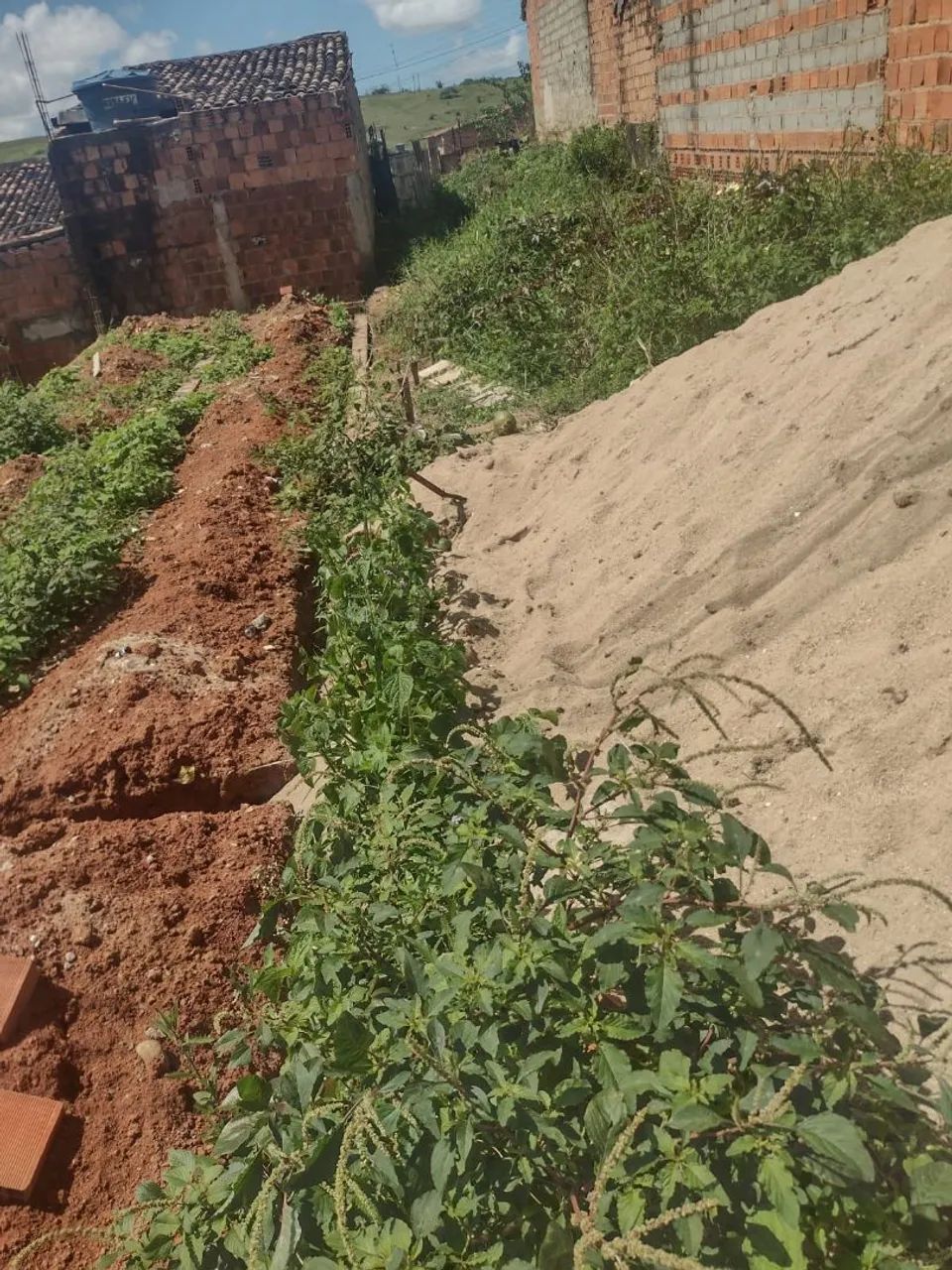 Vendo terreno em Satuba  - Foto 2