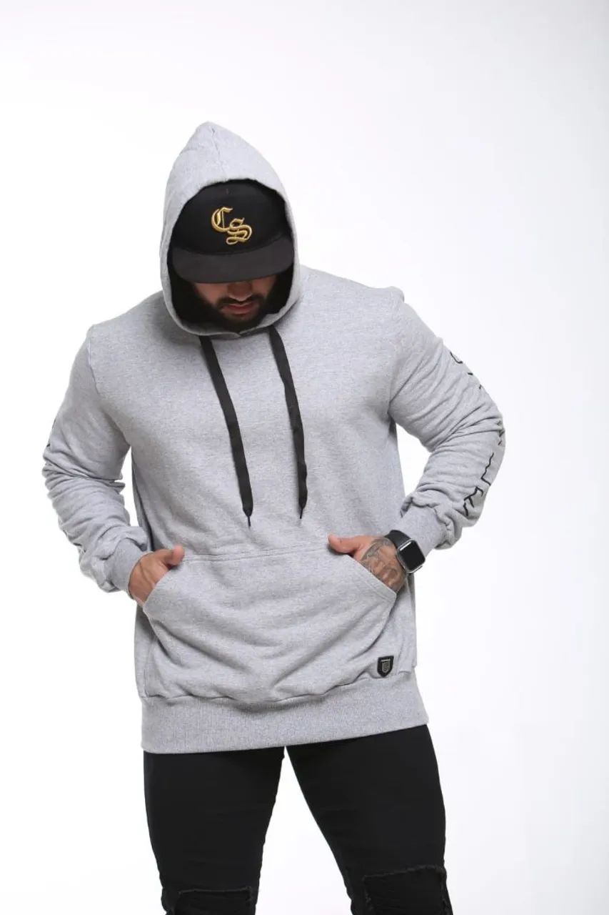Roupas em liquidação  - Foto 2