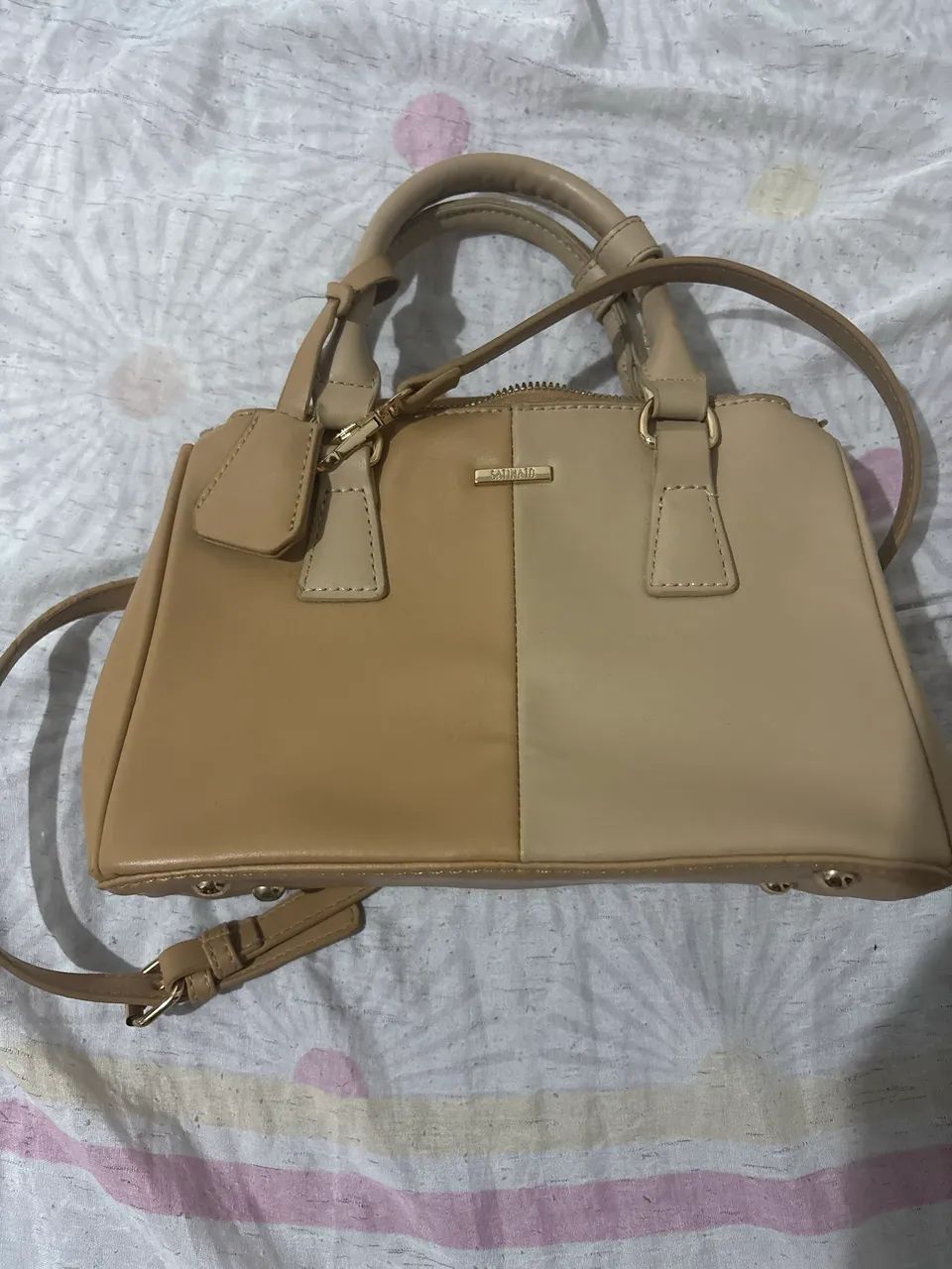 Bolsa  - Foto 2