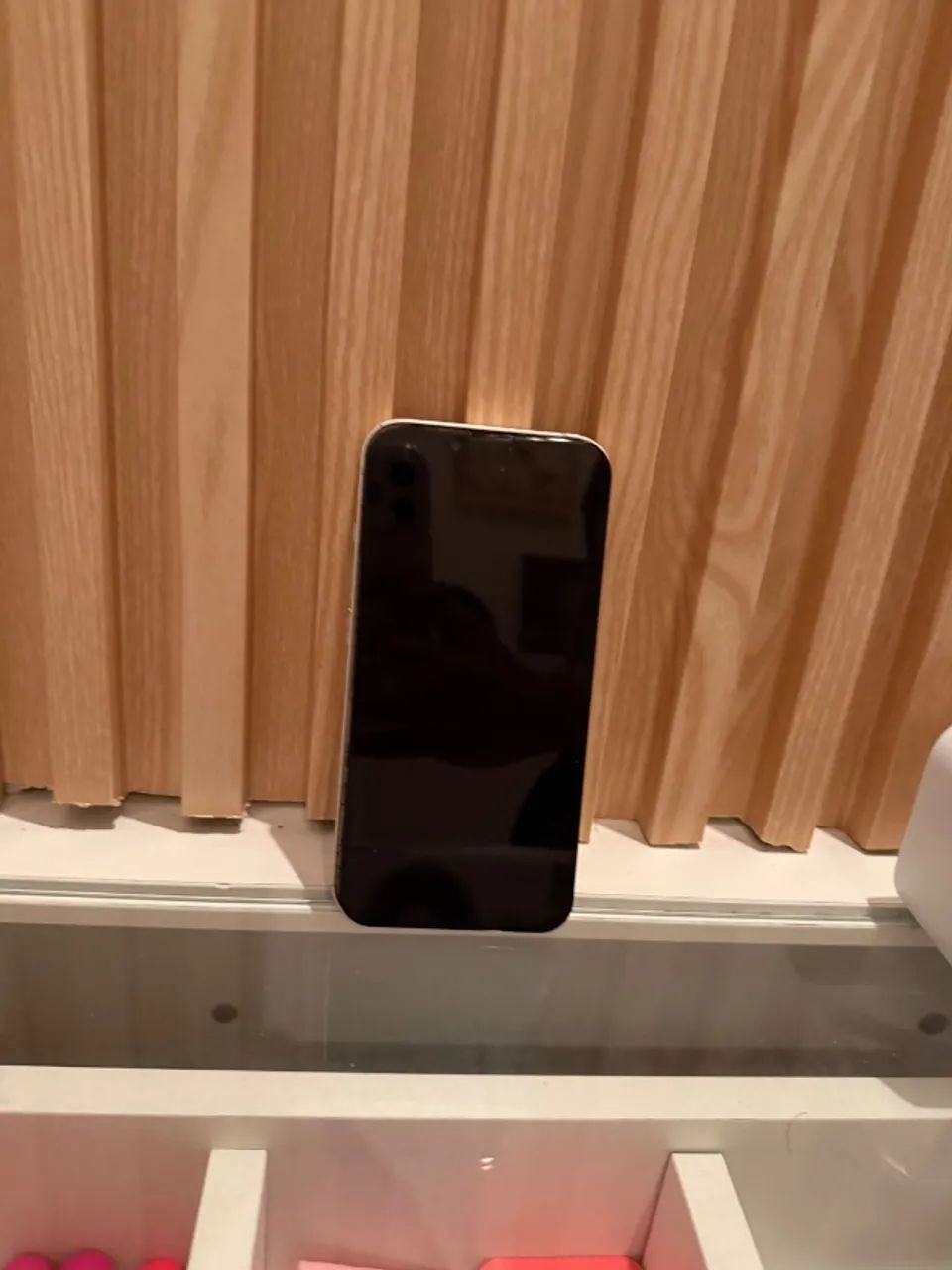 Carcaça IPhone 13 - Foto 2