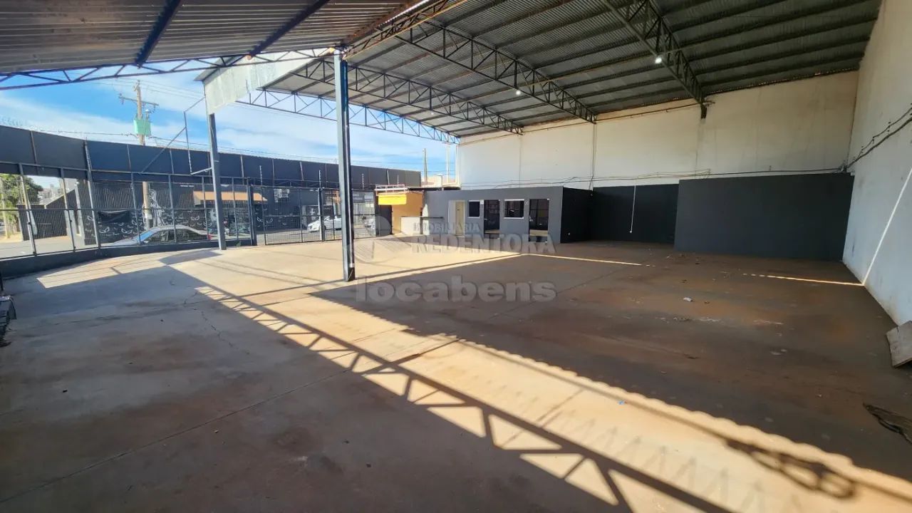 Salão comercial no parque industrial. - Foto 3