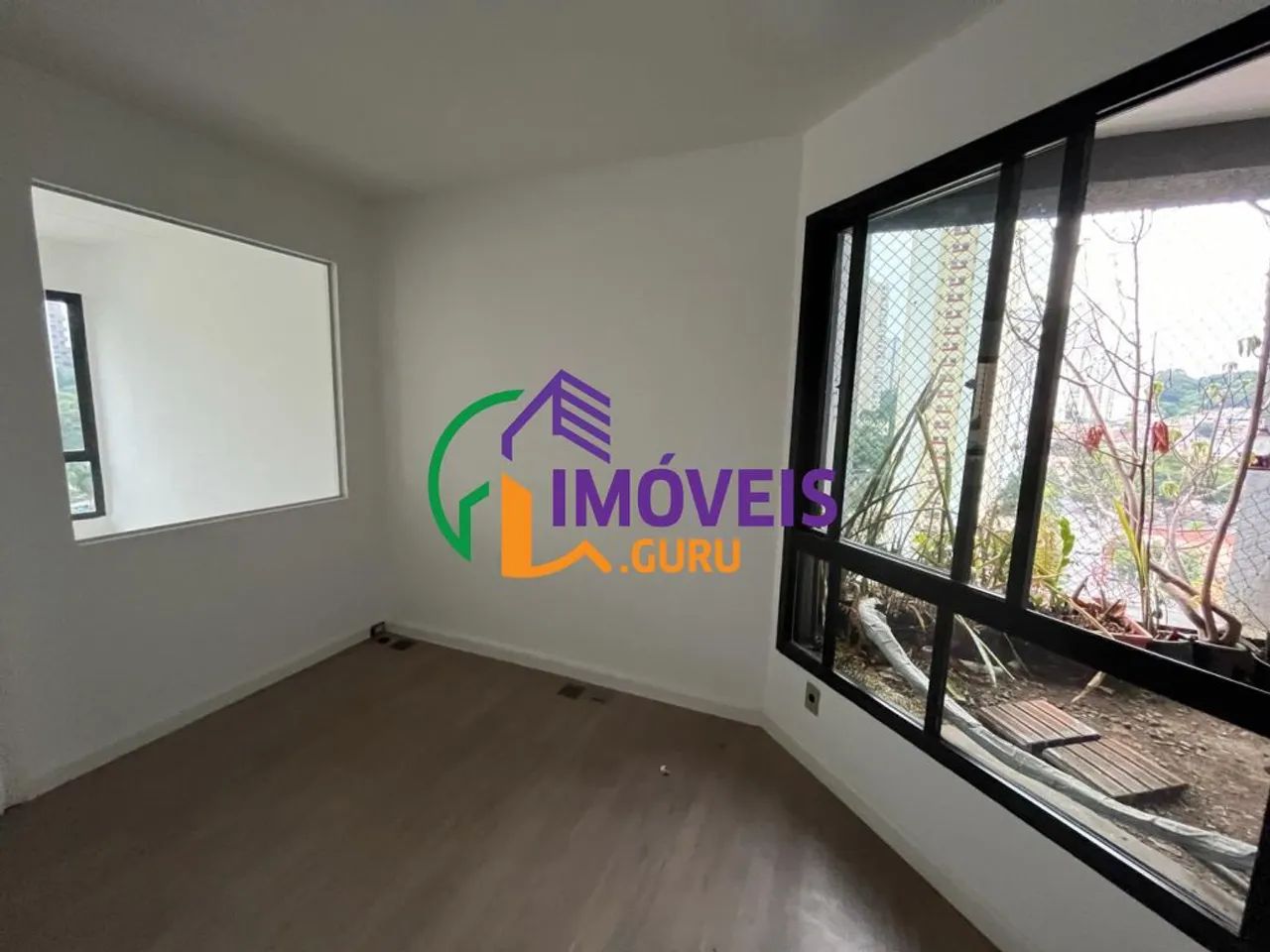 COMERCIAL - MORUMBI - SP