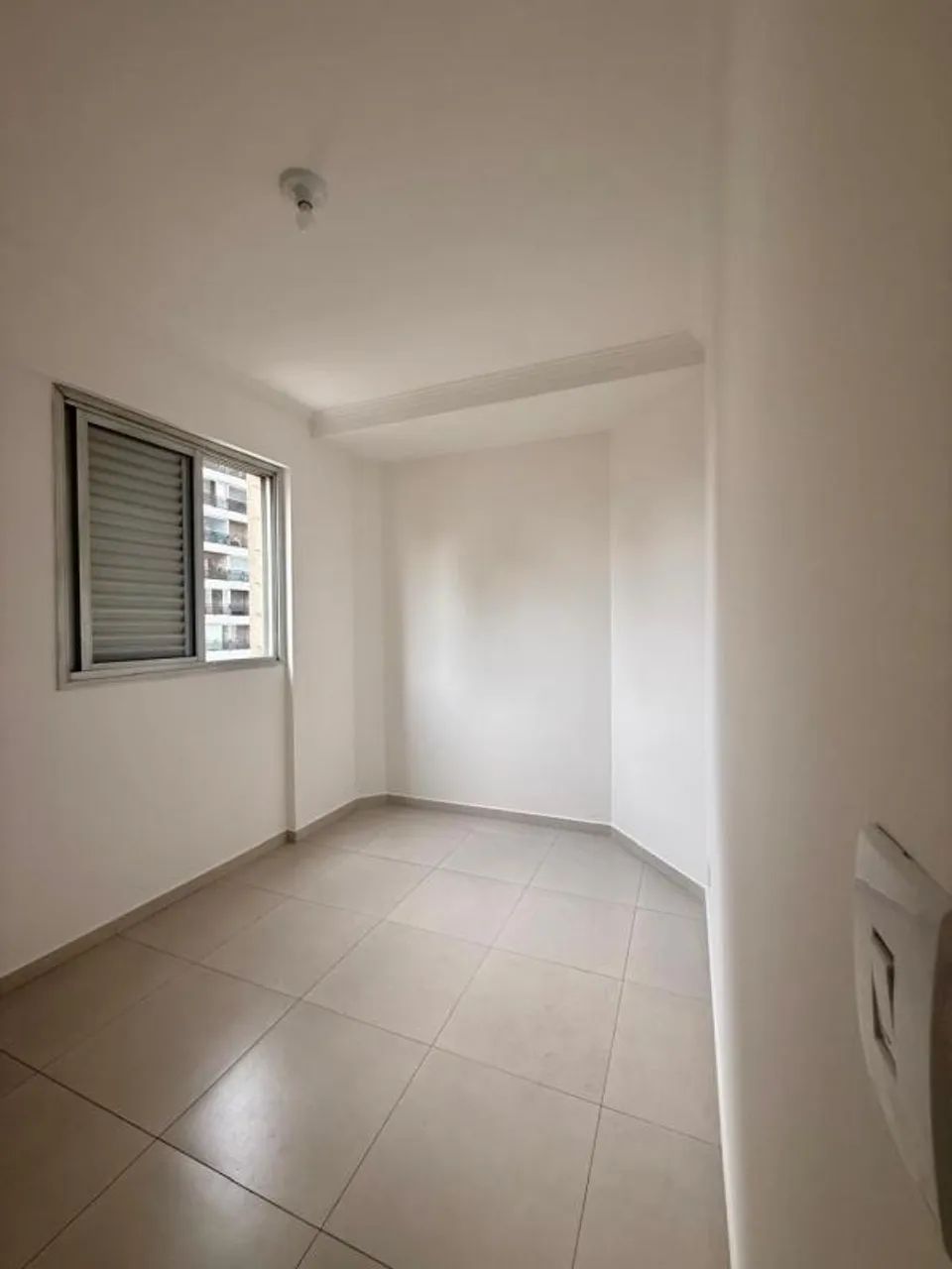 Residencial - Bela Vista - Foto 2