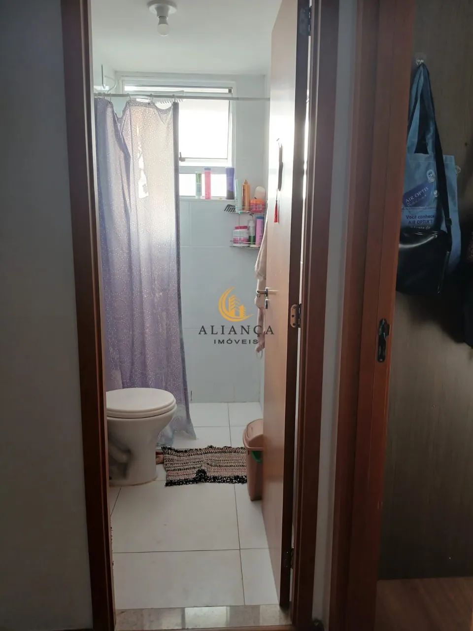 Apartamento em Forquilhinhas, São José/SC - Foto 3