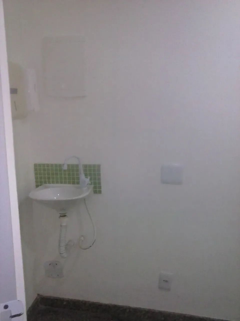 Imóvel Comercial em Maria Paula - Foto 5