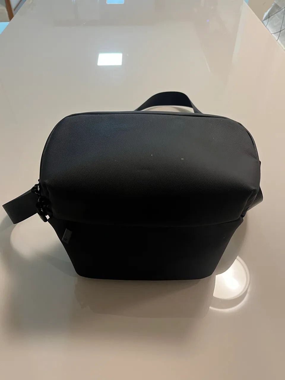 Drone Dji Mini 3 fly combo - Foto 2