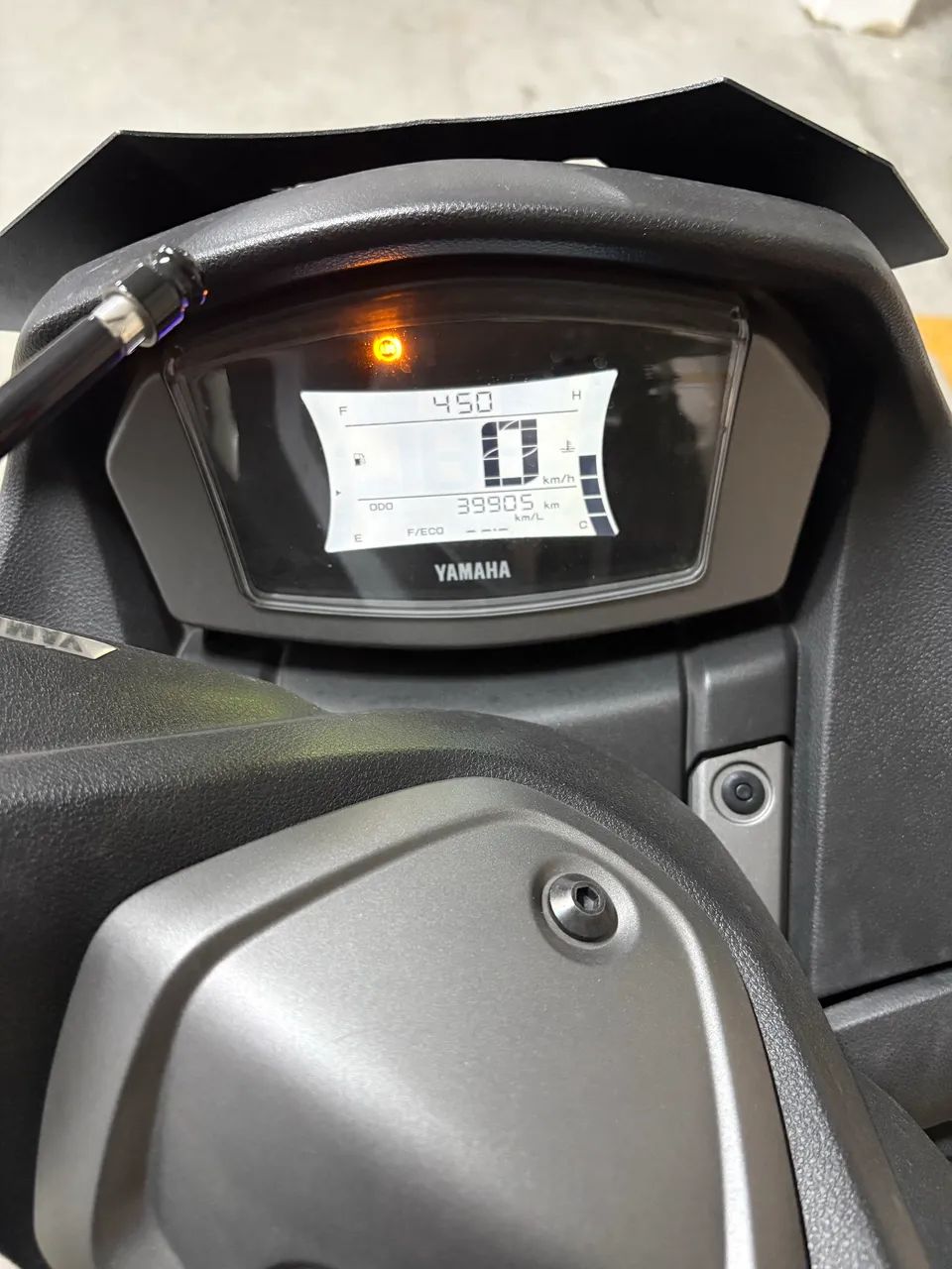 Nmax 2022 - Foto 4