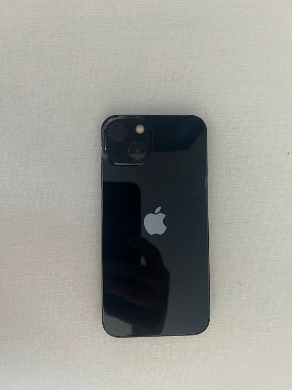 iPhone 13 - Foto 2
