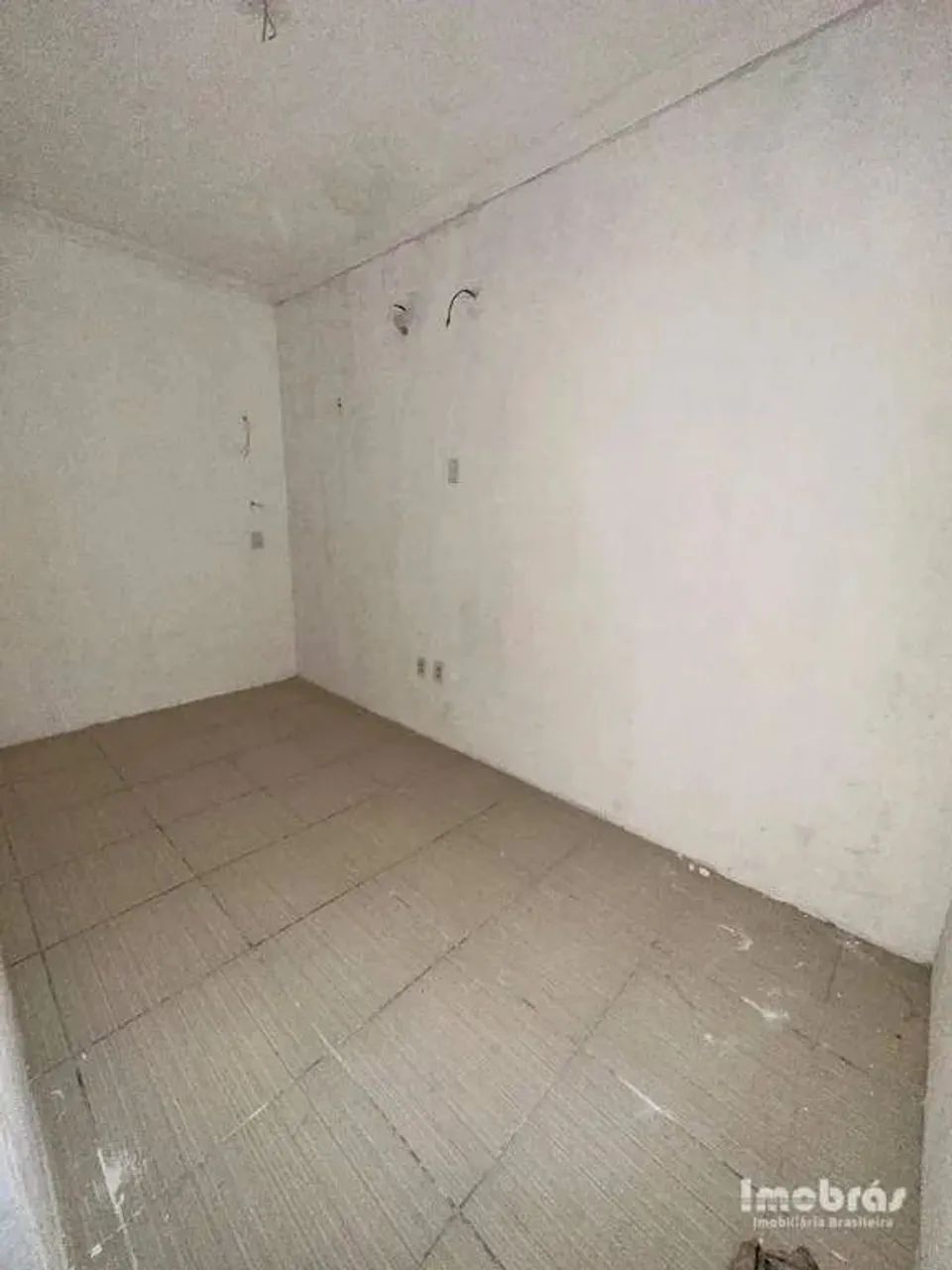 Loja para alugar, 86 m² por R$ 2.592/mês - Parangaba - Fortaleza/CE - Foto 9