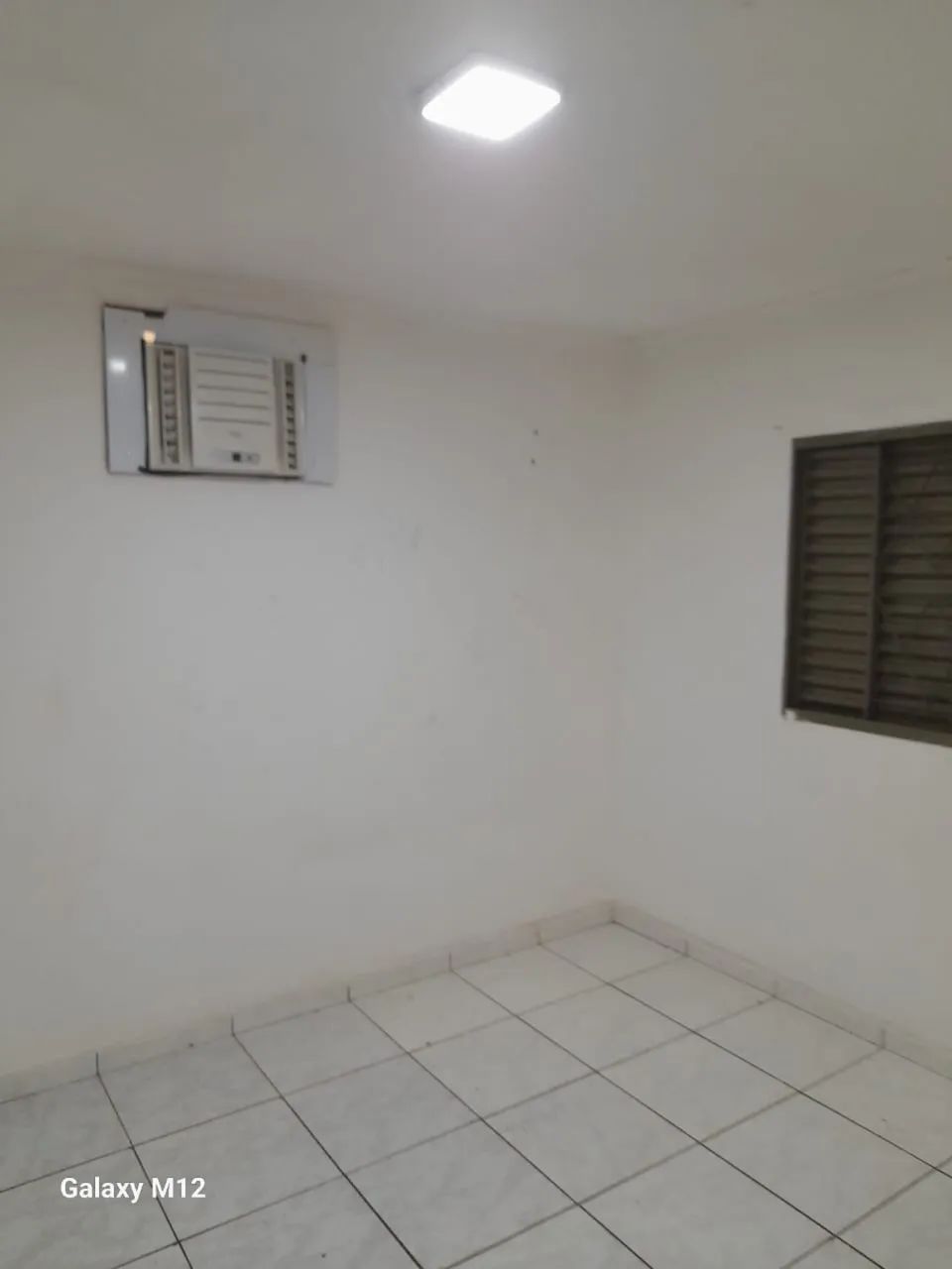 Foto - Goiânia - Chácaras Buritis