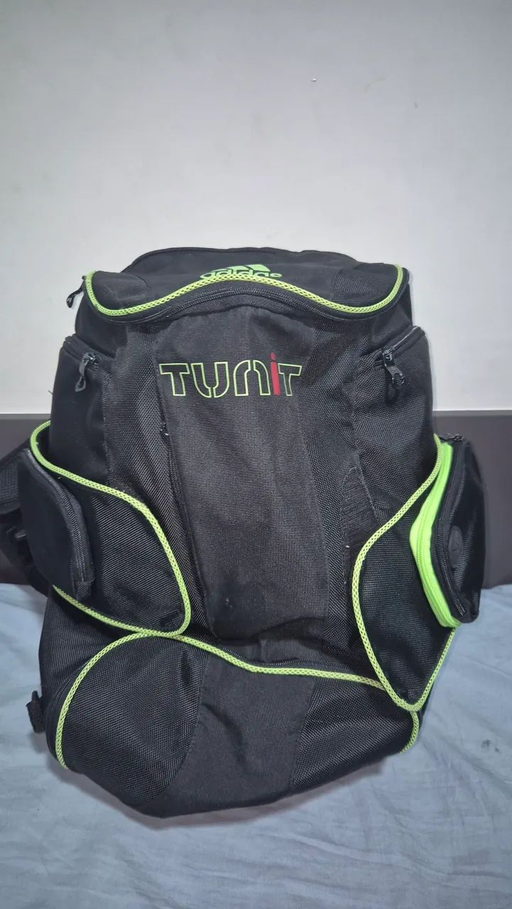 Mochila Adidas