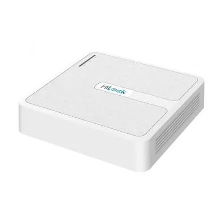 DVR Hilook 4 canais 104g-k1 - Foto 2
