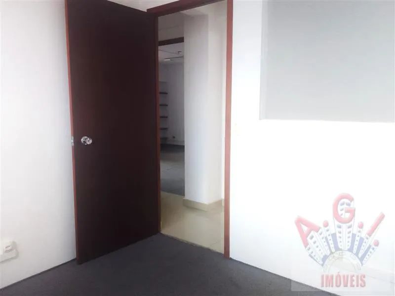 Sala comercial para alugar em Santana, 85 m² - Foto 4