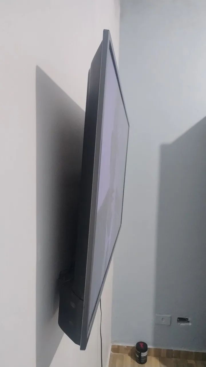 Tv Smart Philips  - Foto 2