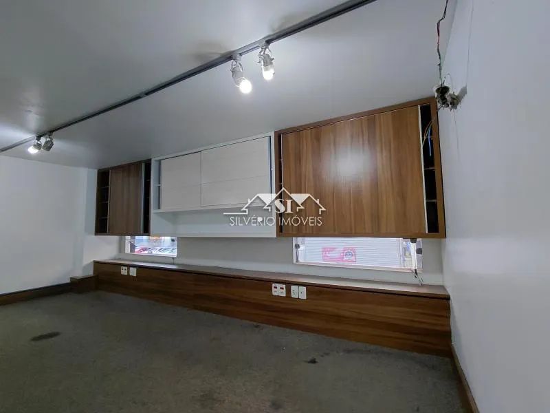 Loja- Petrópolis, Centro - Foto 3