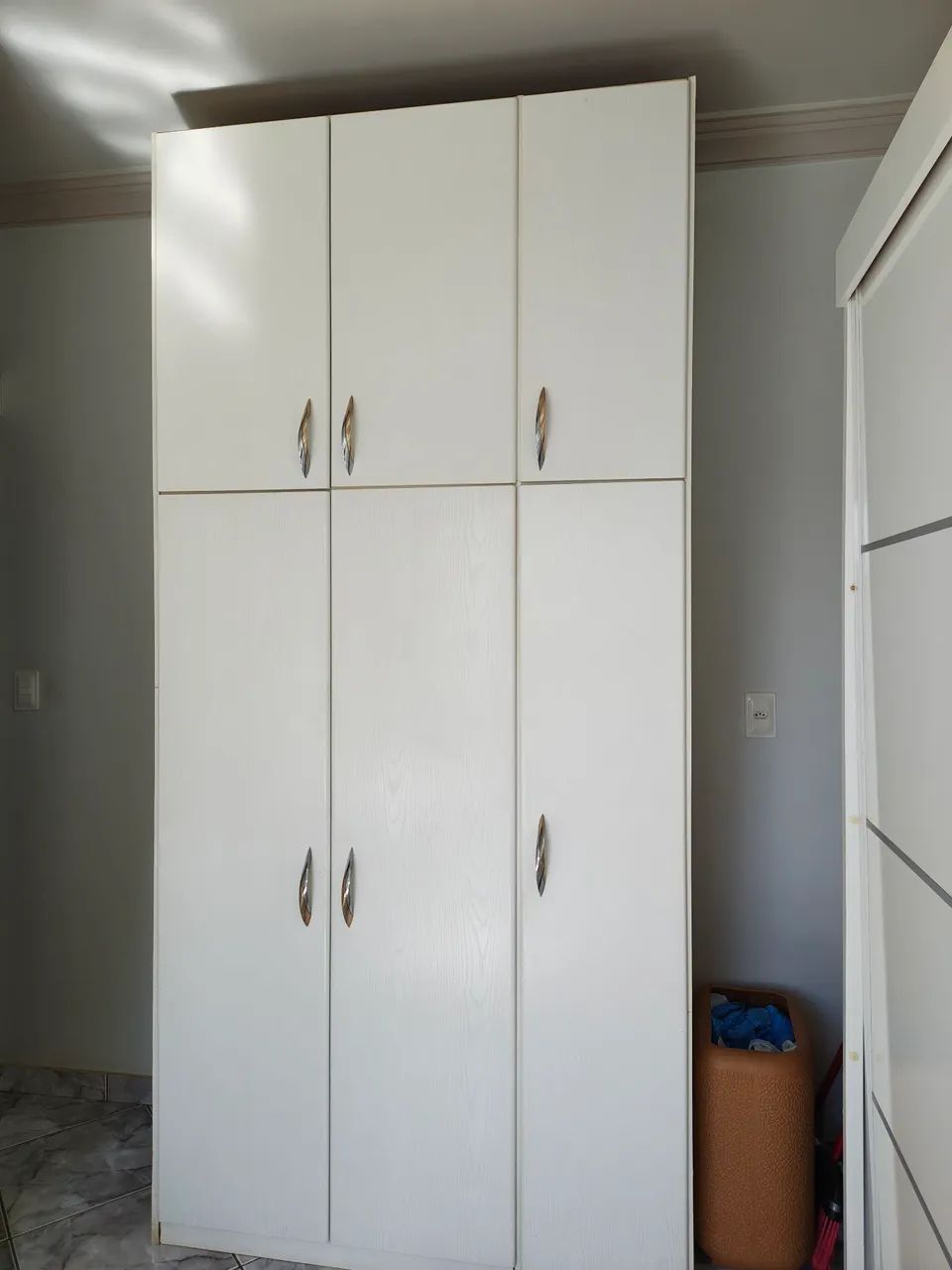 Móveis 