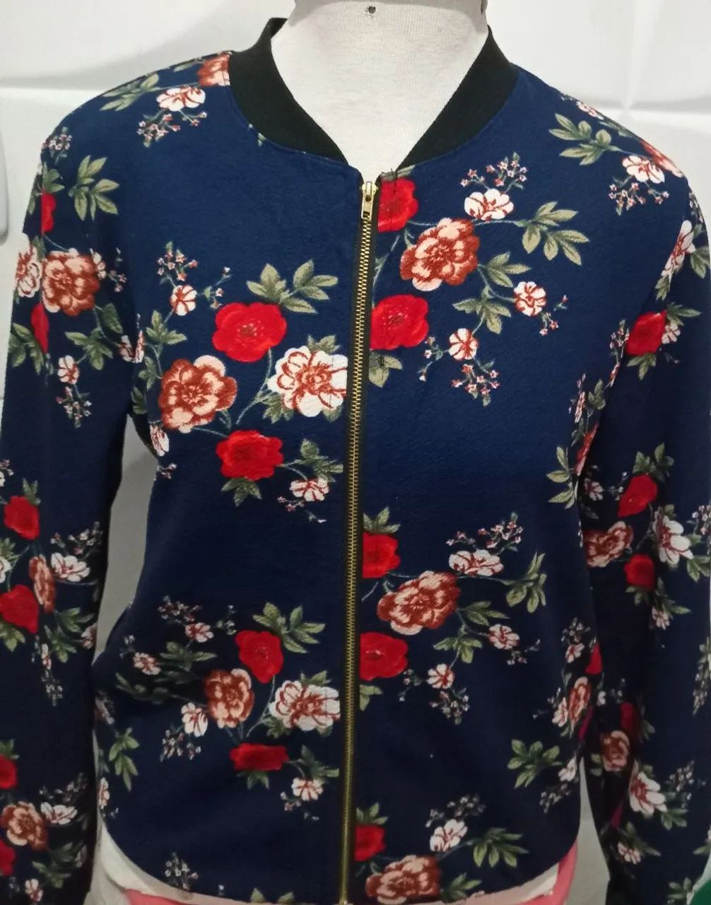 Roupas brechó  - Foto 5