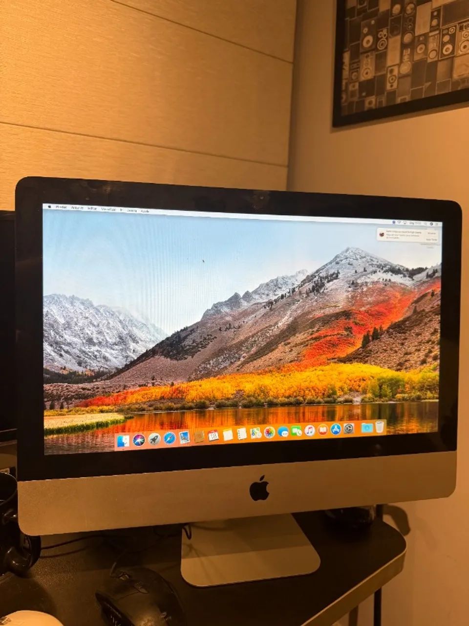 Imac 2011 21.5'' - Foto 3