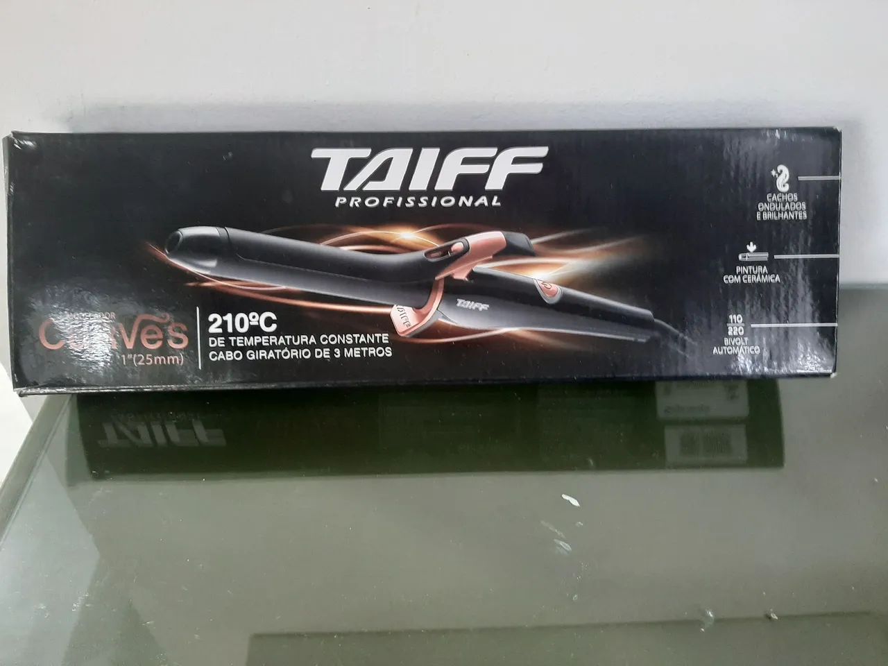 Babyliss  - Foto 2