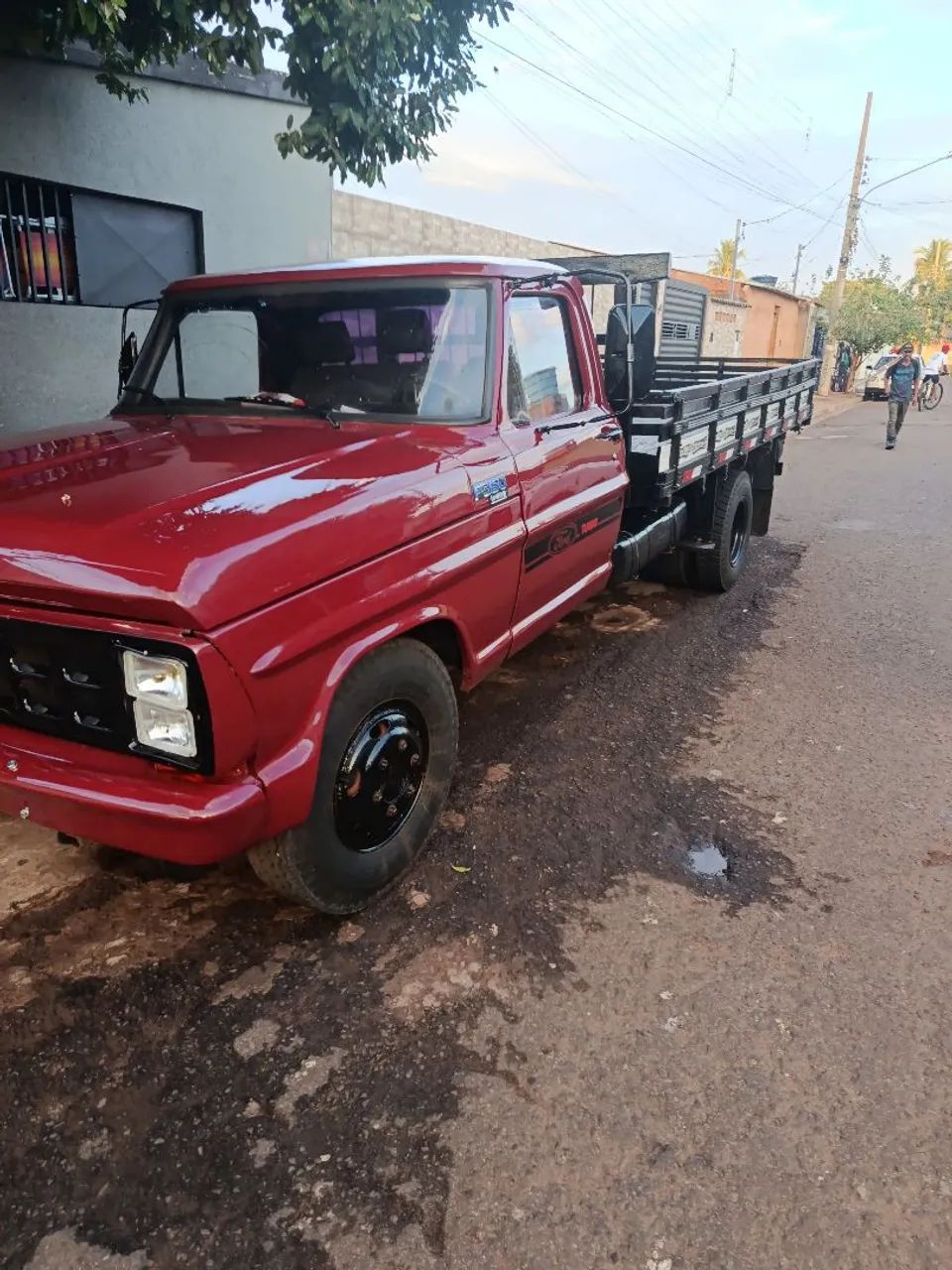 F350