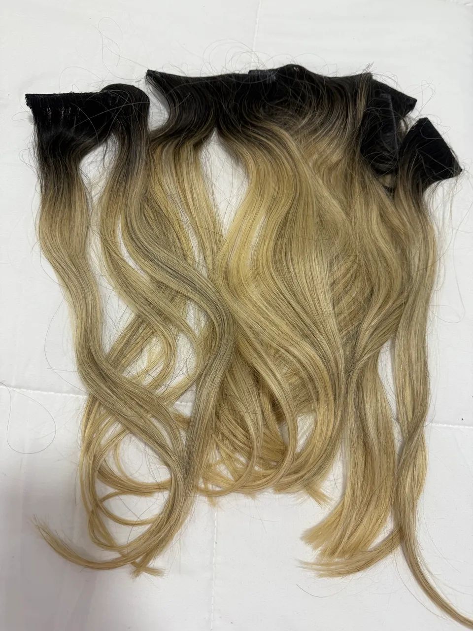 Mega hair - Foto 2