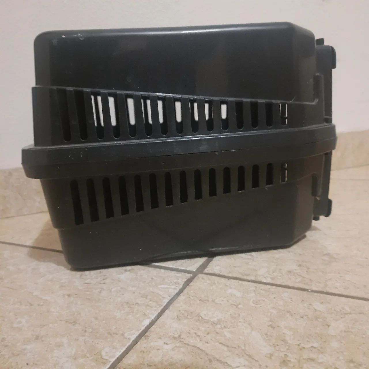 CASINHA PARA PET - Foto 3