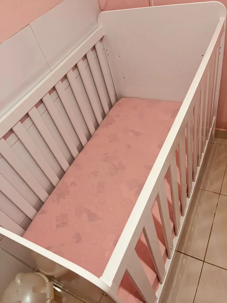 Achadinhos - Foto 4