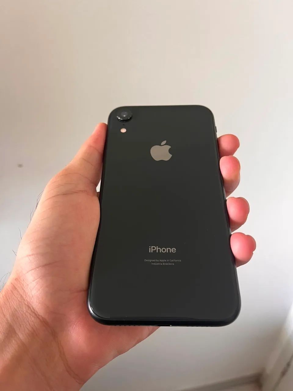 iPhone XR de 128GB - Foto 3