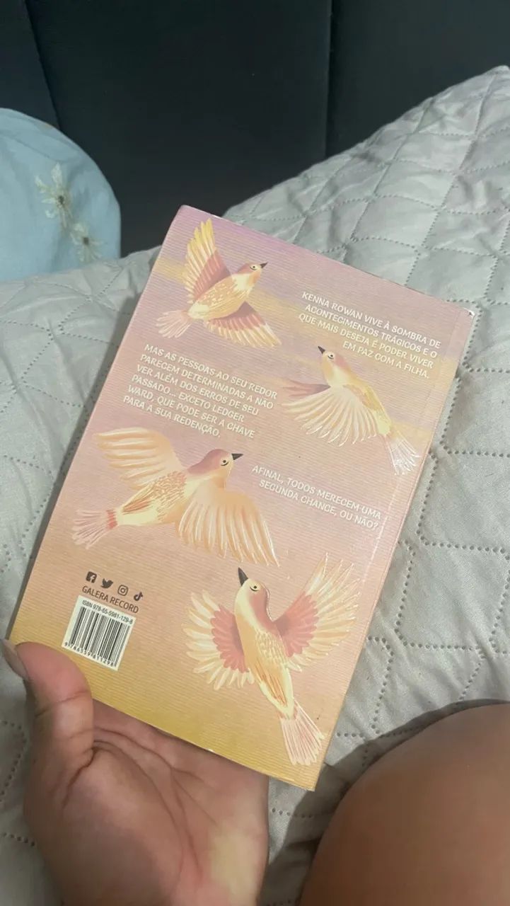 Livros  - Foto 2