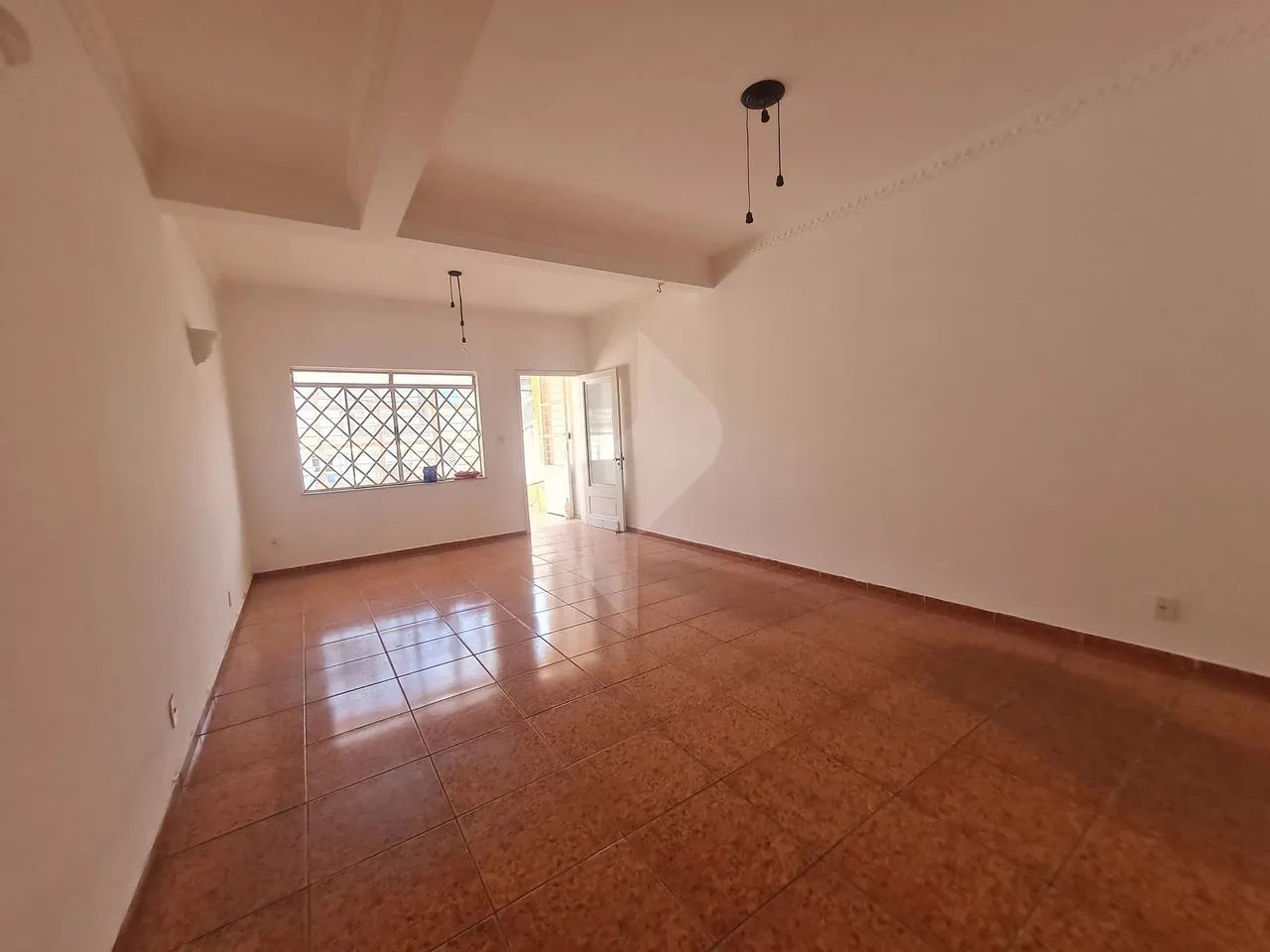 Casa com 3 dormitórios - Centro - Sorocaba/SP - Foto 2