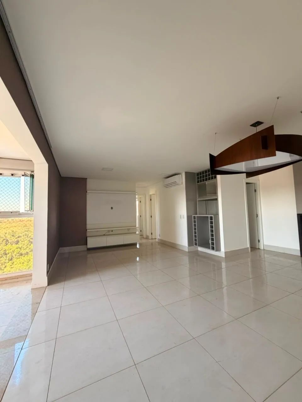 OPORTUNIDADE TORRE SUL 899.000,00 - Foto 3