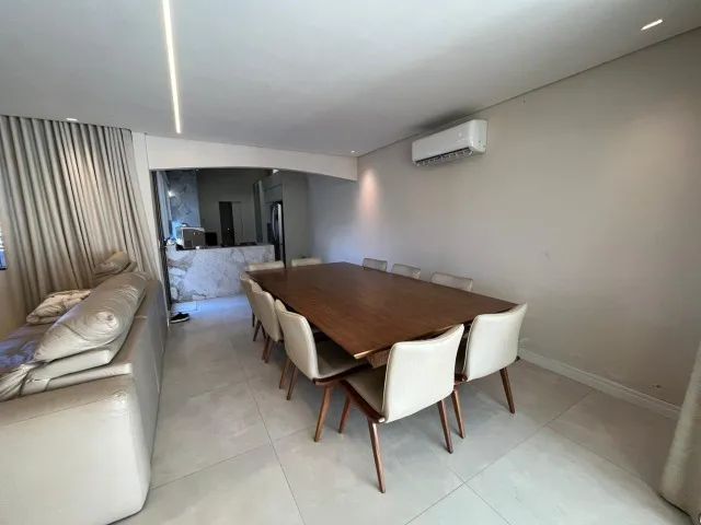 CASA TOTALMENTE MOBILIADA EM FOZ DO IGUAÇU  - Foto 4